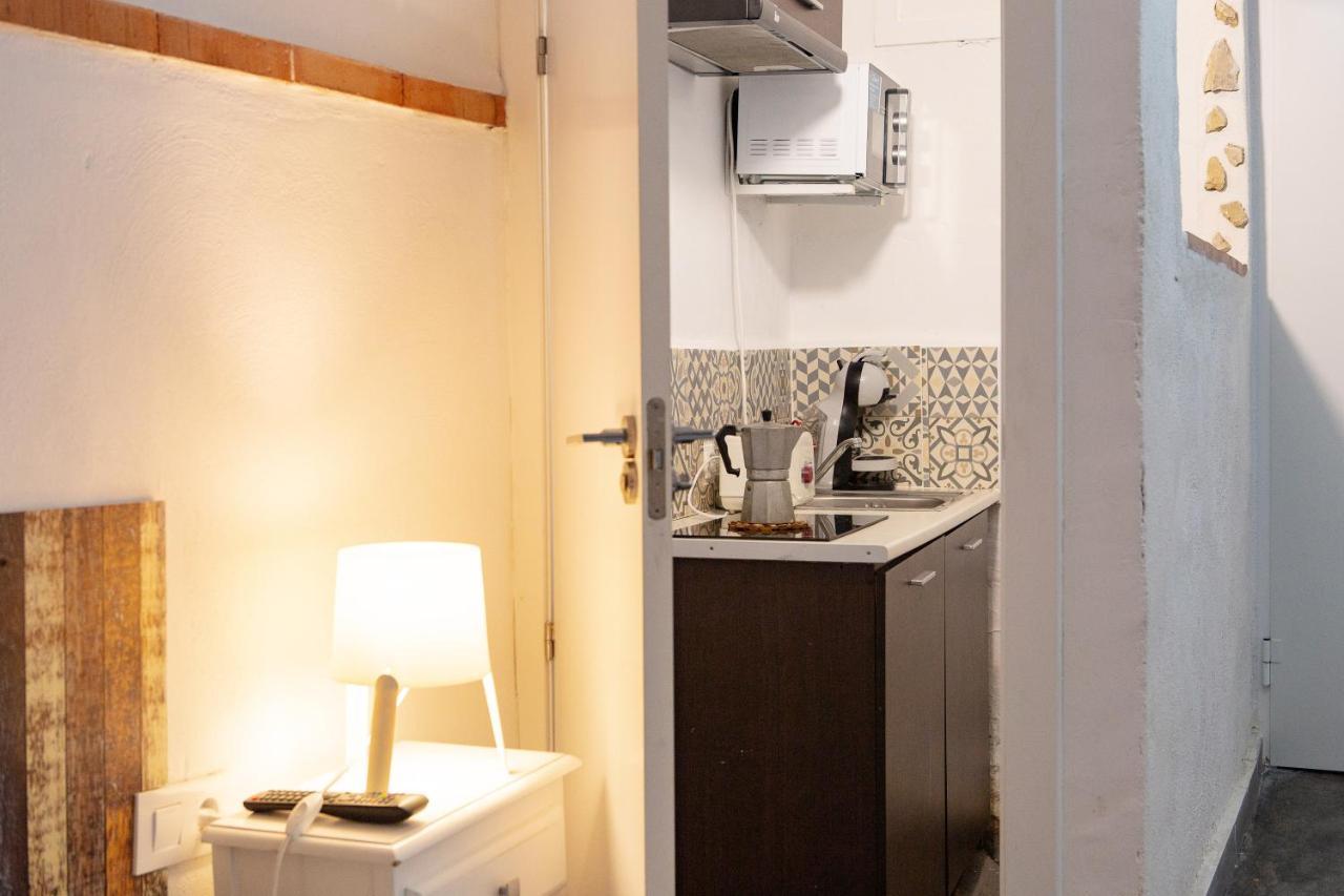 Fortress Jacuzzi Suites Xàtiva Extérieur photo